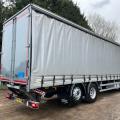 VOLVO FL 280 EURO 6