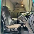 IVECO STRALIS 460 EURO 6