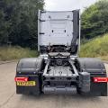 MERCEDES ACTROS L 2448 EURO 6