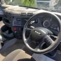 DAF CF 400 EURO 6