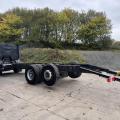 VOLVO FE 280 EURO 6