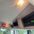 DAF LF 180 EURO 6