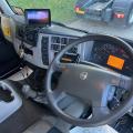 VOLVO FL 210 EURO 6 14T