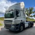 DAF CF 85.410