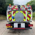 DAF LF 150 EURO 6