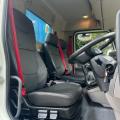 DAF LF 230 EURO 6