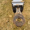 DENNISON DRAWBAR SKELLY