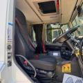 DAF CF 450 EURO 6