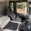 SCANIA P360 XT EURO 6