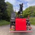 RENAULT D WIDE 320 EURO 6
