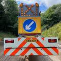 IVECO EUROCARGO 180-250 EURO 6