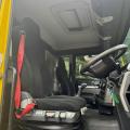 MAN TGS 26.360 EURO 6
