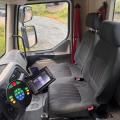 DAF LF 180 EURO 6