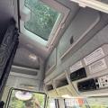 IVECO EUROCARGO 180E25 EURO 6