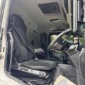 MERCEDES AROCS 2533 EURO 6