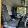 MAN TGL 7.180 EURO 6