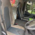 VOLVO FL 250 EURO 6