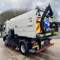 DAF LF 230 EURO 6 15T