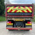DAF CF 440 EURO 6