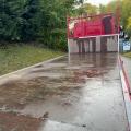 DAF LF 230 EURO 6