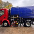 DAF LF 55.220