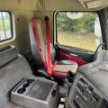 VOLVO FMX 420 EURO 6