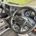 DAF LF 250 EURO 6