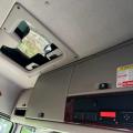 DAF XF 460 EURO 6