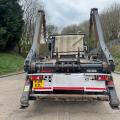 VOLVO FL 250 EURO 6