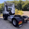 DAF CF 450 EURO 6