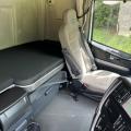 IVECO STRALIS 460 EURO 6