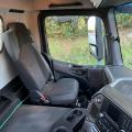 MERCEDES AROCS 2636 EURO 6