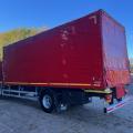 DAF LF 260 EURO 6