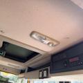 DAF CF 370 EURO 6