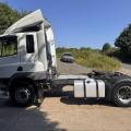 DAF CF 450 EURO 6