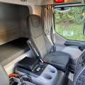DAF LF 210 EURO 6 12T