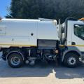 DAF LF 55.220