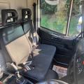 IVECO EUROCARGO 75-160 EURO 6