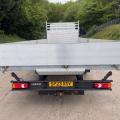 IVECO EUROCARGO 75-160 EURO 6