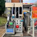 MERCEDES ATEGO 1318 EURO 6