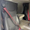 DAF CF 450 EURO 6