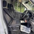 FORD TRANSIT BASE 130 350L