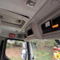 VOLVO FE 280 EURO 6