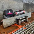 MAN TGS 26.400 EURO 6