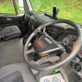 IVECO STRALIS 330 EURO 6