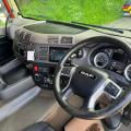 DAF CF 450 EURO 6