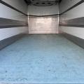 DAF LF 180 E6 12T (MEAT RAILS)