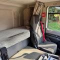 DAF CF 250 EURO 6
