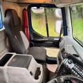 RENAULT D12 210 EURO 6