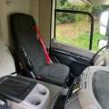 DAF CF 340 EURO 6